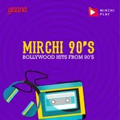 MIRCHI 90Sradio-mirchi